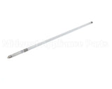 125031127 Hussmann Lamp Fp14/841Eco T5 24\#S20914