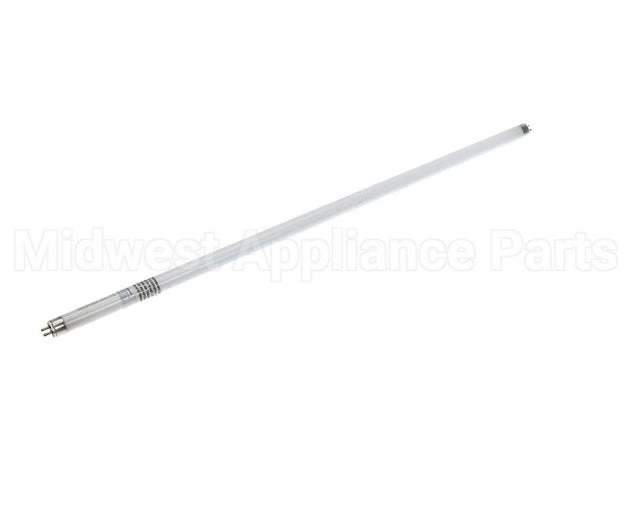 125031127 Hussmann Lamp Fp14/841Eco T5 24\#S20914