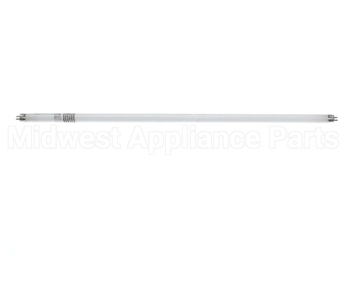 125031127 Hussmann Lamp Fp14/841Eco T5 24\#S20914