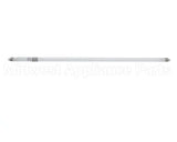 125031127 Hussmann Lamp Fp14/841Eco T5 24\#S20914