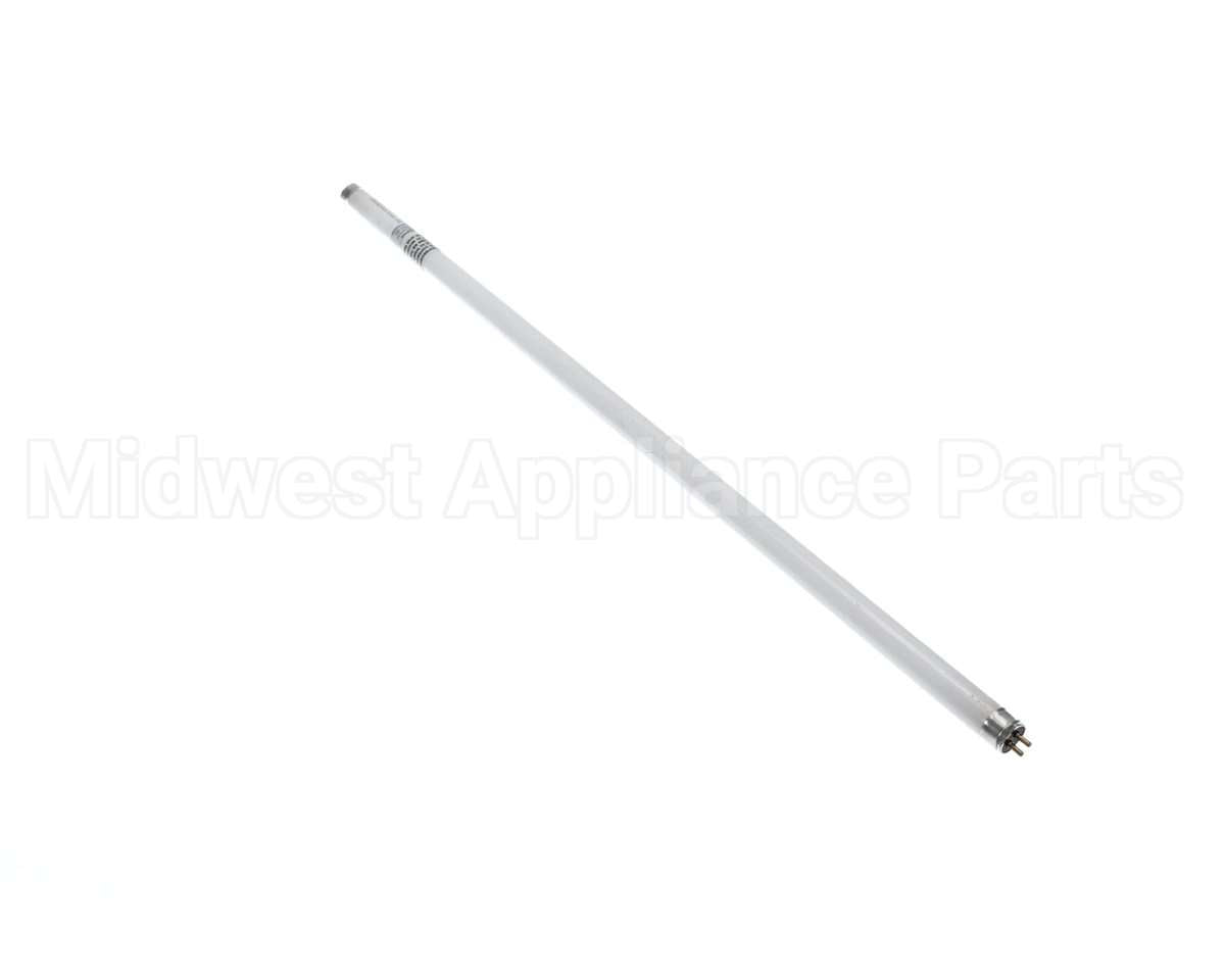 125031127 Hussmann Lamp Fp14/841Eco T5 24\#S20914