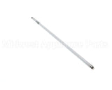 125031127 Hussmann Lamp Fp14/841Eco T5 24\#S20914