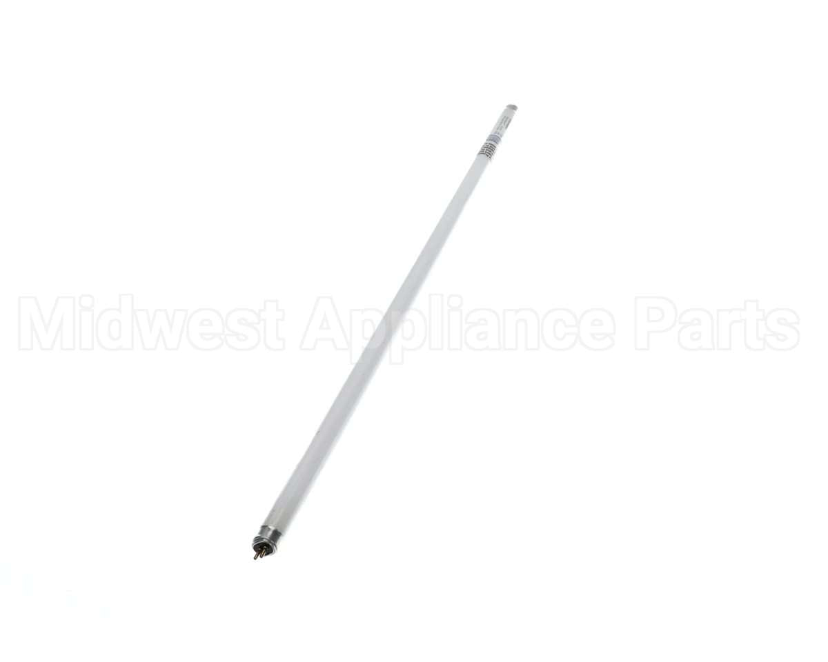 125031127 Hussmann Lamp Fp14/841Eco T5 24\#S20914