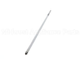 125031127 Hussmann Lamp Fp14/841Eco T5 24\#S20914