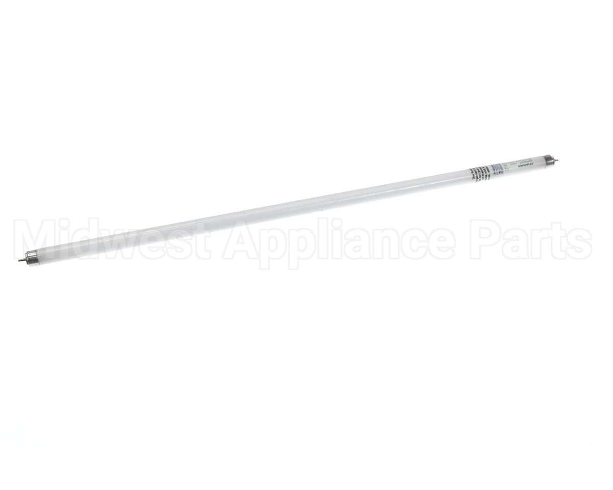 125031127 Hussmann Lamp Fp14/841Eco T5 24\#S20914