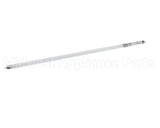 125031127 Hussmann Lamp Fp14/841Eco T5 24\#S20914