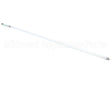 125031129 Hussmann Lamp Flr Fp21/835 T5 36\#S20921