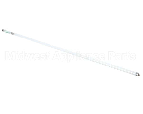 125031129 Hussmann Lamp Flr Fp21/835 T5 36\#S20921