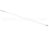 125031129 Hussmann Lamp Flr Fp21/835 T5 36\#S20921