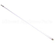 125031131 Hussmann Lamp Flr Fp28/830 T5 48\#S20868