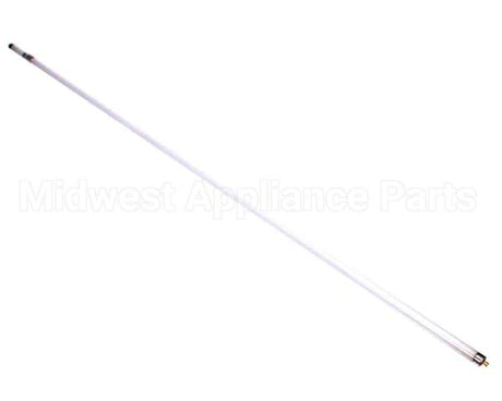 125031131 Hussmann Lamp Flr Fp28/830 T5 48\#S20868