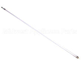 125031131 Hussmann Lamp Flr Fp28/830 T5 48\#S20868