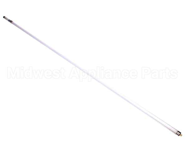 125031131 Hussmann Lamp Flr Fp28/830 T5 48\#S20868