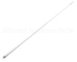 125031132 Hussmann Lamp Flr Fp28/835 T5 48\#S20901