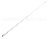 125031132 Hussmann Lamp Flr Fp28/835 T5 48\#S20901