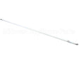 125031133 Hussmann Lamp Fp28/841Eco T5 48\#S20902
