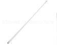 125031135 Hussmann Lamp Flr Fp35/835 T5 60\#S20926