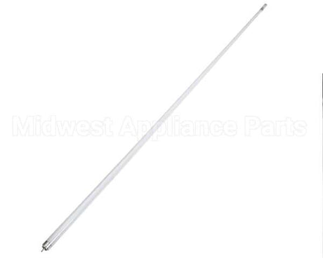 125031135 Hussmann Lamp Flr Fp35/835 T5 60\#S20926