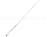 125031135 Hussmann Lamp Flr Fp35/835 T5 60\#S20926