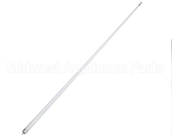 125031135 Hussmann Lamp Flr Fp35/835 T5 60\#S20926