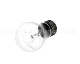 125031206 Hussmann Lmp 60A15 115V Med Bse\#Sgb403