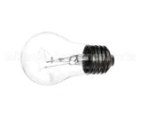 125031206 Hussmann Lmp 60A15 115V Med Bse\#Sgb403