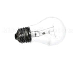125031206 Hussmann Lmp 60A15 115V Med Bse\#Sgb403