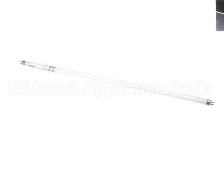 125031208 Hussmann Lamp Flr F14T5/Tl835 24