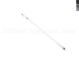 125031208 Hussmann Lamp Flr F14T5/Tl835 24