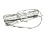 1250388 Sandenvendo Bottom Heater