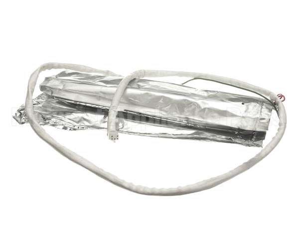 1250388 Sandenvendo Bottom Heater