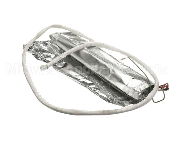 1250388 Sandenvendo Bottom Heater