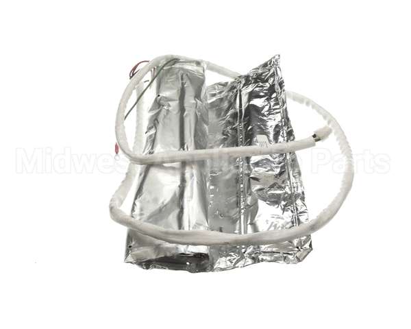 1250388 Sandenvendo Bottom Heater