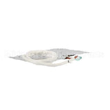 1250396 Sandenvendo Element