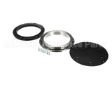 12504 Insinkerator #6 Collar Adaptor Kit