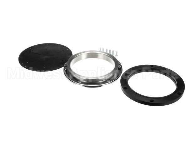 12504 Insinkerator #6 Collar Adaptor Kit