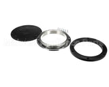 12504 Insinkerator #6 Collar Adaptor Kit