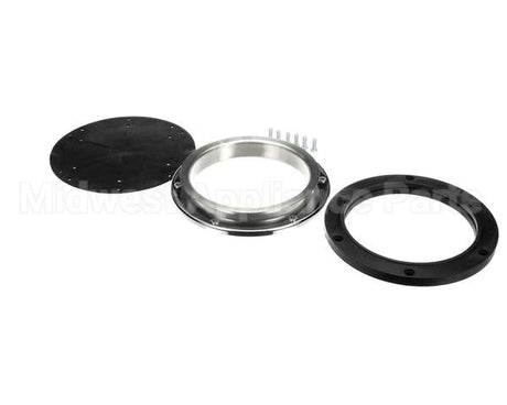 12504 Insinkerator #6 Collar Adaptor Kit