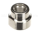 12505 Fisher Adptr 3/8F X Chi Svlf 304