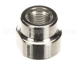 12505 Fisher Adptr 3/8F X Chi Svlf 304