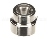 12505 Fisher Adptr 3/8F X Chi Svlf 304