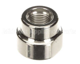 12505 Fisher Adptr 3/8F X Chi Svlf 304