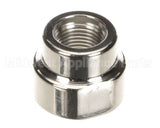 12505 Fisher Adptr 3/8F X Chi Svlf 304