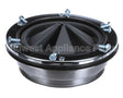 12505 Insinkerator #7 Collar Adaptor Kit
