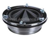 12505 Insinkerator #7 Collar Adaptor Kit