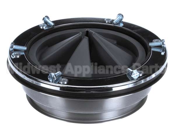 12505 Insinkerator #7 Collar Adaptor Kit