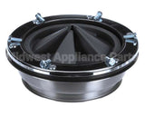 12505 Insinkerator #7 Collar Adaptor Kit