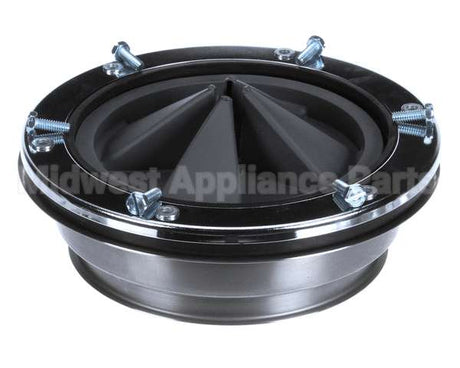 12505 Insinkerator #7 Collar Adaptor Kit