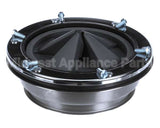 12505 Insinkerator #7 Collar Adaptor Kit