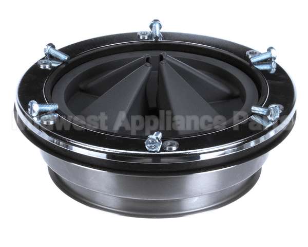 12505 Insinkerator #7 Collar Adaptor Kit